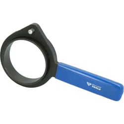 Brilliant Tools - Utensile di regolazione del motore per bmw