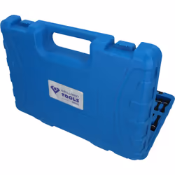 Brilliant Tools BT593500 riparazione e manutenzione del veicolo - Vista aggiuntiva 4