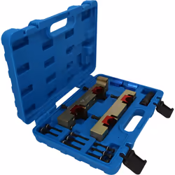 Brilliant Tools BT593500 riparazione e manutenzione del veicolo - Vista aggiuntiva 5