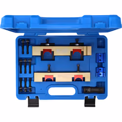 Brilliant Tools BT593500 riparazione e manutenzione del veicolo - Vista aggiuntiva 6