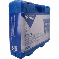Brilliant Tools BT593500 riparazione e manutenzione del veicolo - Vista aggiuntiva 8