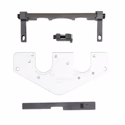 Brilliant Tools BT593550 riparazione e manutenzione del veicolo - Vista aggiuntiva 5