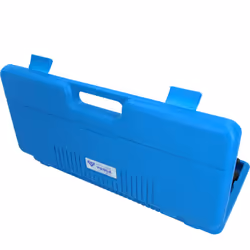 Brilliant Tools BT591050 riparazione e manutenzione del veicolo - Vista aggiuntiva 4
