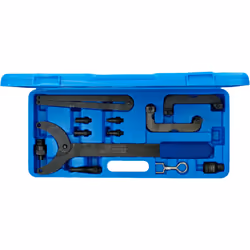 Brilliant Tools BT591050 riparazione e manutenzione del veicolo - Vista aggiuntiva 6