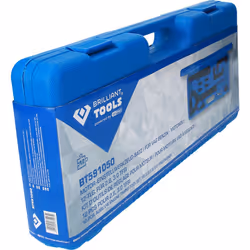 Brilliant Tools BT591050 riparazione e manutenzione del veicolo - Vista aggiuntiva 8