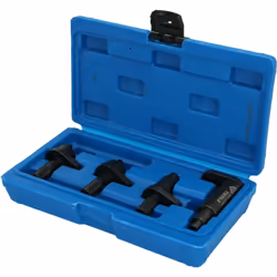 per i modelli: Volkswagen : Polo 1.2 L, 6V, 3 cilindri, codice del motore AWY, BMD, BBM, Polo 1.2 L, 12V , 3 cilindri, codice ...