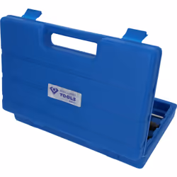 Brilliant Tools BT597450 riparazione e manutenzione del veicolo - Vista aggiuntiva 4