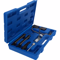 Brilliant Tools BT597450 riparazione e manutenzione del veicolo - Vista aggiuntiva 5