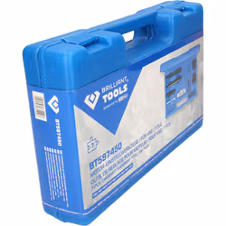 Brilliant Tools BT597450 riparazione e manutenzione del veicolo - Vista aggiuntiva 7