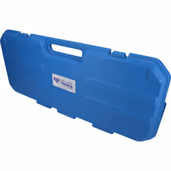 Brilliant Tools BT597800 riparazione e manutenzione del veicolo - Vista aggiuntiva 4
