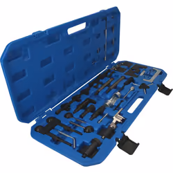 Brilliant Tools BT597800 riparazione e manutenzione del veicolo - Vista aggiuntiva 5