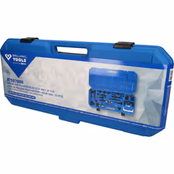 Brilliant Tools BT597800 riparazione e manutenzione del veicolo - Vista aggiuntiva 8