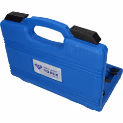 Brilliant Tools BT597400 riparazione e manutenzione del veicolo - Vista aggiuntiva 4