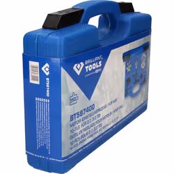 Brilliant Tools BT597400 riparazione e manutenzione del veicolo - Vista aggiuntiva 7