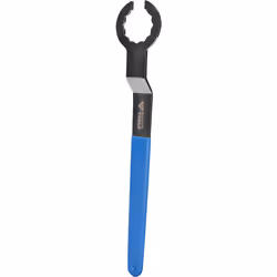 Brilliant Tools BT596005 riparazione e manutenzione del veicolo - Vista aggiuntiva 4