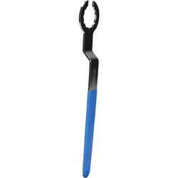 Brilliant Tools BT596005 riparazione e manutenzione del veicolo - Vista aggiuntiva 5