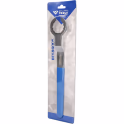 Brilliant Tools BT596005 riparazione e manutenzione del veicolo - Vista aggiuntiva 6