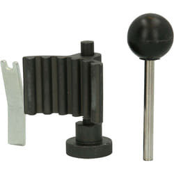Brilliant Tools - Serie di utensili di regolazione del motore per vag