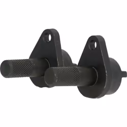 ideale come ricambio dell'art. BT597800 da utilizzare come OEM T10123 LA NOSTRA QUALITÀ: BRILLANTE I NOSTRI PREZZI: SMART Ogn ...