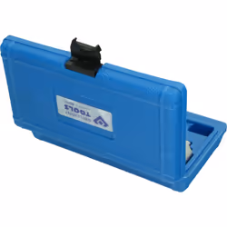 Brilliant Tools BT593150 riparazione e manutenzione del veicolo - Vista aggiuntiva 4
