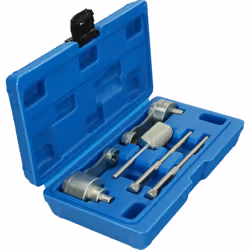 Brilliant Tools BT593150 riparazione e manutenzione del veicolo - Vista aggiuntiva 5