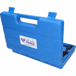 Brilliant Tools BT593200 riparazione e manutenzione del veicolo - Vista aggiuntiva 4