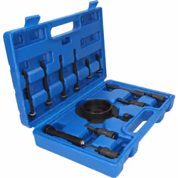 Brilliant Tools BT593200 riparazione e manutenzione del veicolo - Vista aggiuntiva 5