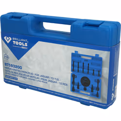 Brilliant Tools BT593200 riparazione e manutenzione del veicolo - Vista aggiuntiva 6