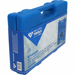 Brilliant Tools BT593200 riparazione e manutenzione del veicolo - Vista aggiuntiva 7
