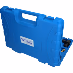 Brilliant Tools BT594500 riparazione e manutenzione del veicolo - Vista aggiuntiva 4