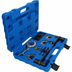 Brilliant Tools BT594500 riparazione e manutenzione del veicolo - Vista aggiuntiva 5