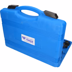 Brilliant Tools BT597850 riparazione e manutenzione del veicolo - Vista aggiuntiva 4