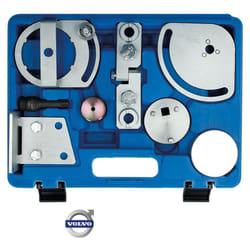 Brilliant Tools BT597900 riparazione e manutenzione del veicolo
