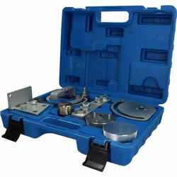 Brilliant Tools BT597900 riparazione e manutenzione del veicolo