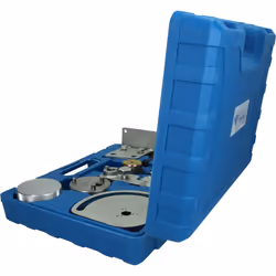 Brilliant Tools BT597900 riparazione e manutenzione del veicolo