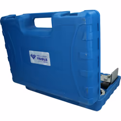 Brilliant Tools BT597900 riparazione e manutenzione del veicolo - Vista aggiuntiva 4