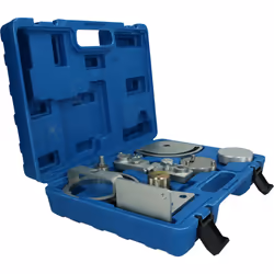 Brilliant Tools BT597900 riparazione e manutenzione del veicolo - Vista aggiuntiva 5