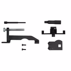 Brilliant Tools BT594250 riparazione e manutenzione del veicolo - Vista aggiuntiva 5