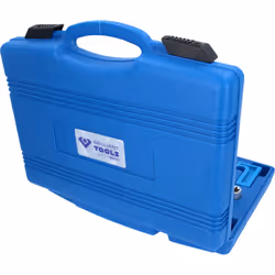 Brilliant Tools BT594200 riparazione e manutenzione del veicolo - Vista aggiuntiva 4