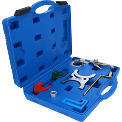 Brilliant Tools BT594200 riparazione e manutenzione del veicolo - Vista aggiuntiva 5