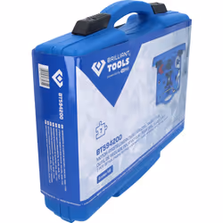 Brilliant Tools BT594200 riparazione e manutenzione del veicolo - Vista aggiuntiva 7