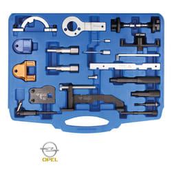 Brilliant Tools BT594350 riparazione e manutenzione del veicolo