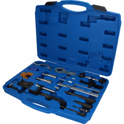 Brilliant Tools BT594350 riparazione e manutenzione del veicolo
