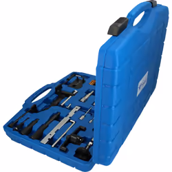 Brilliant Tools BT594350 riparazione e manutenzione del veicolo