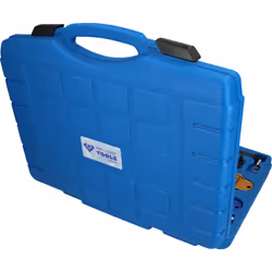 Brilliant Tools BT594350 riparazione e manutenzione del veicolo - Vista aggiuntiva 4