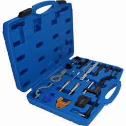 Brilliant Tools BT594350 riparazione e manutenzione del veicolo - Vista aggiuntiva 5