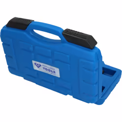 Brilliant Tools BT591250 riparazione e manutenzione del veicolo - Vista aggiuntiva 4