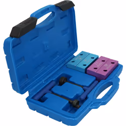 Brilliant Tools BT591250 riparazione e manutenzione del veicolo - Vista aggiuntiva 5