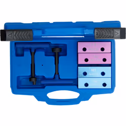 Brilliant Tools BT591250 riparazione e manutenzione del veicolo - Vista aggiuntiva 6