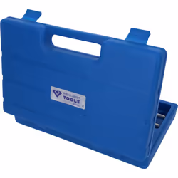 Brilliant Tools BT592600 riparazione e manutenzione del veicolo - Vista aggiuntiva 4
